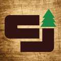 CJ Logging Equipment