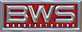 BWS for sale in Boonville, NY