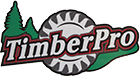 Timberpro for sale in Boonville, NY