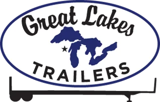 Great Lakes Trailers