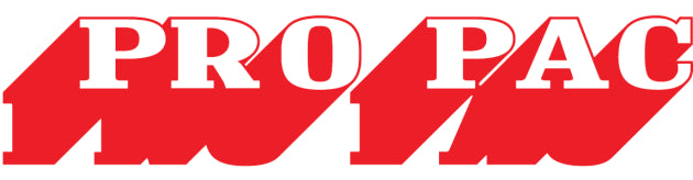 Pro Pac