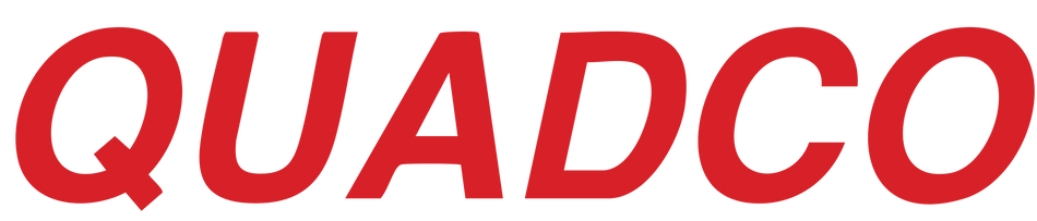 Quadco