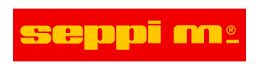 Seppi M