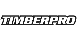 Timberpro