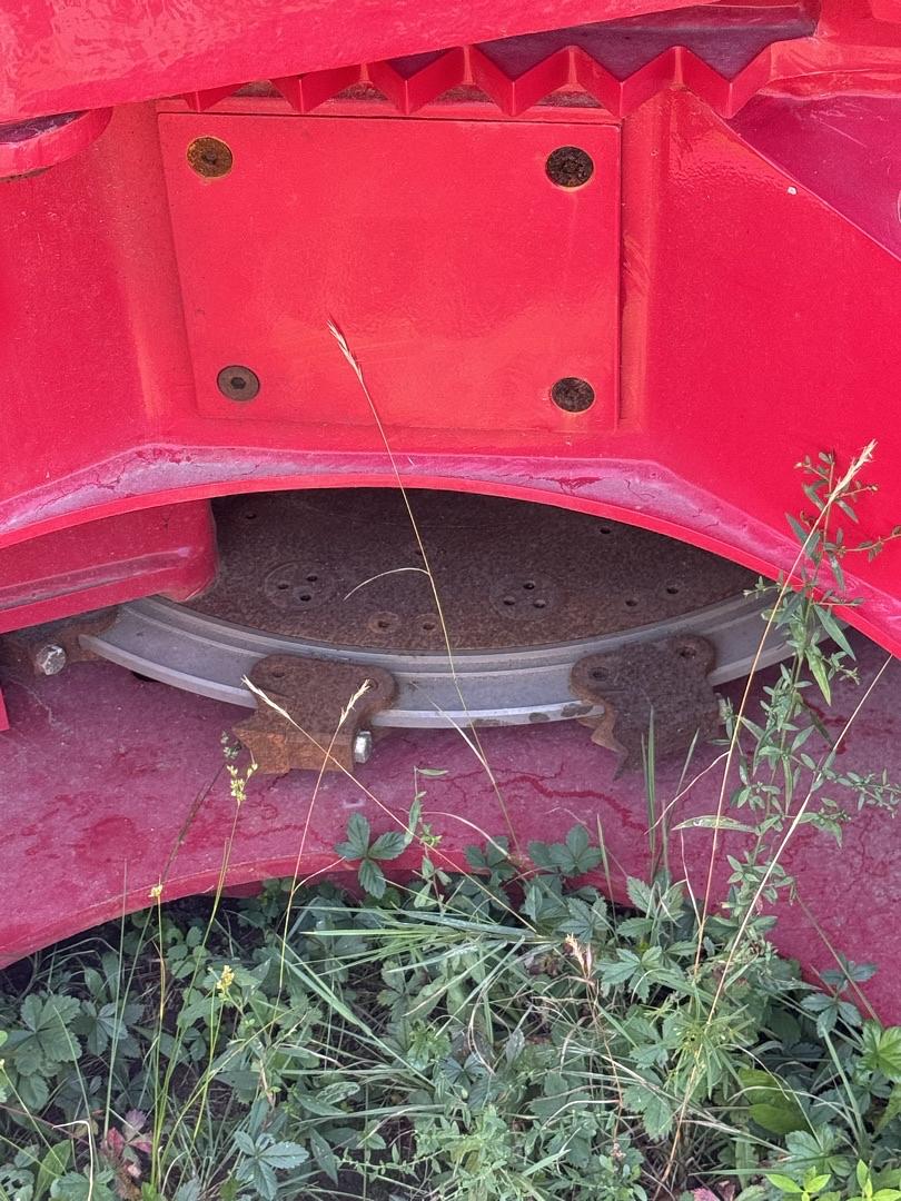 Head Quadco 2900 360HT