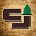CJ Logging Equipment