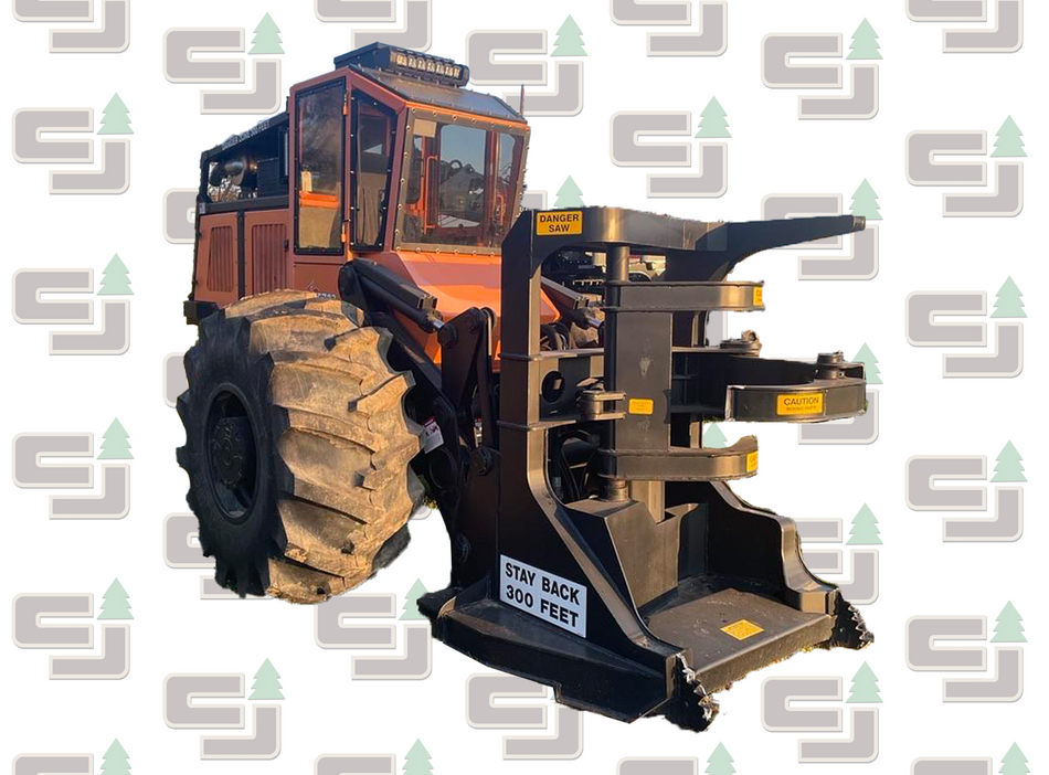 Delfab  DF703