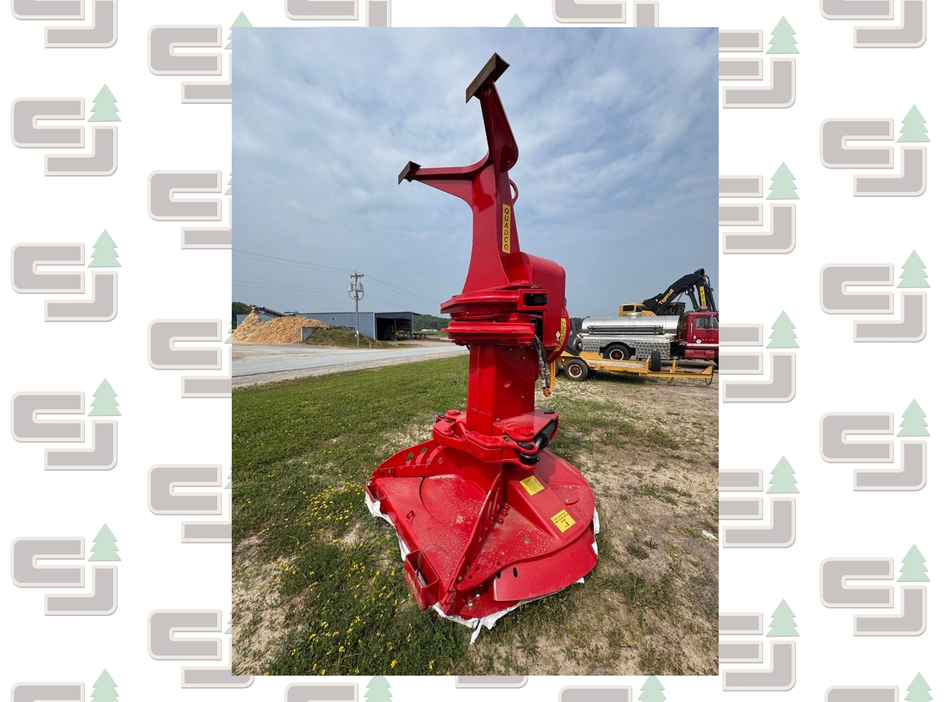 Head Quadco 24B-360 HT