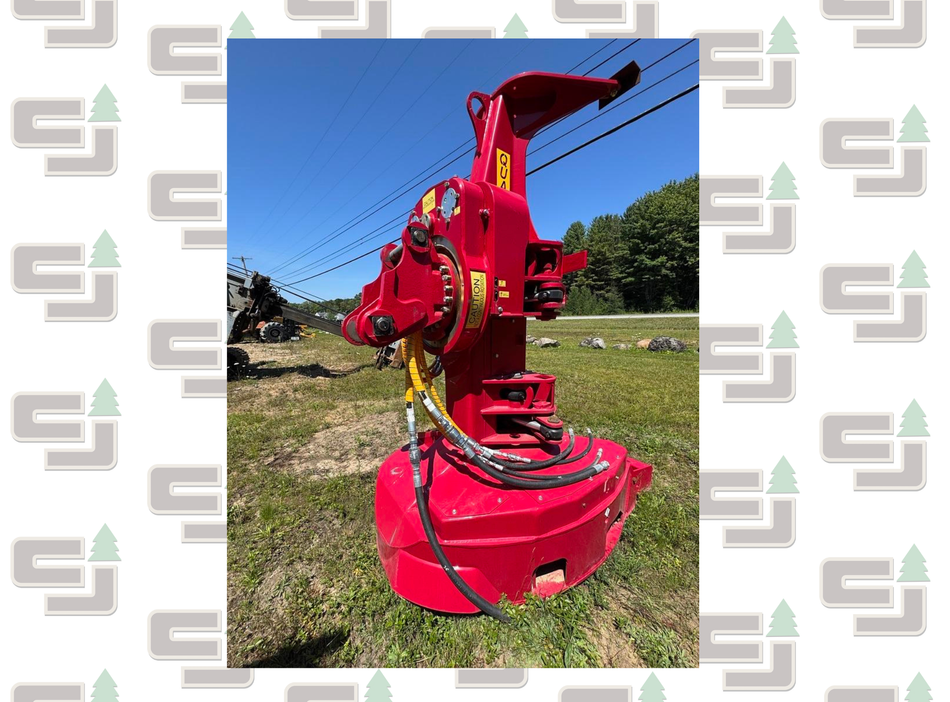 Head Quadco 2900 360HT