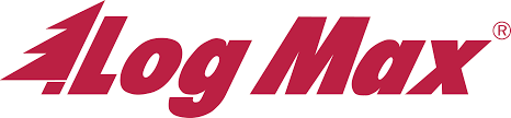 Logo Max® Logo