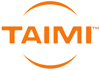 Taimi Logo